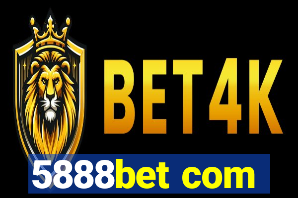 5888bet com